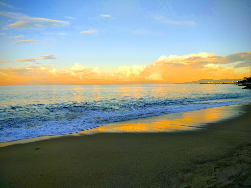 Sunscape Puerto Vallarta Resort & Spa